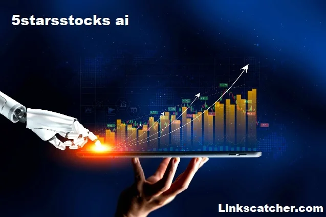 5starsstocks ai