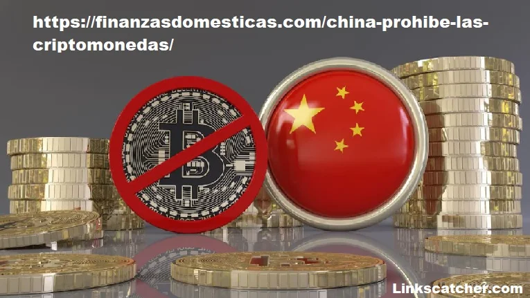 china-prohibe