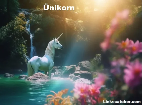 Ünikorn