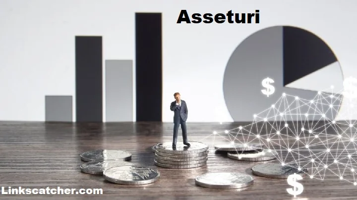 asseturi