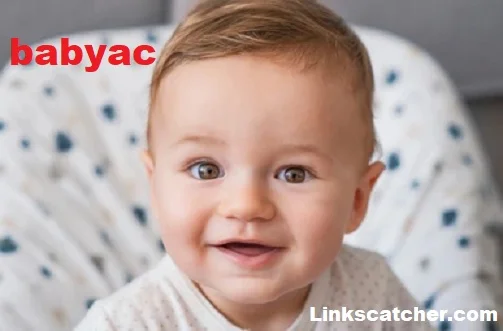 babyac 