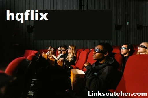 hqflix