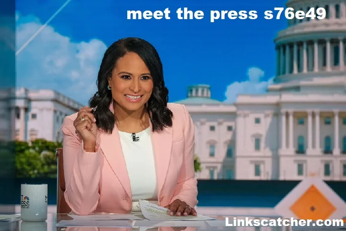 meet the press s76e49