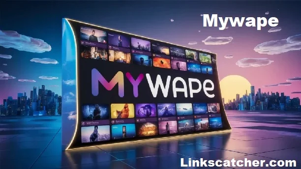 mywape