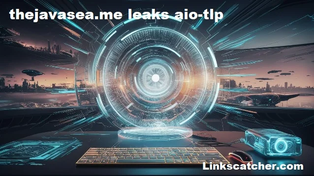 Thejavasea.Me Leaks Aio-Tlp: What You Need To Know