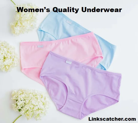 underwear