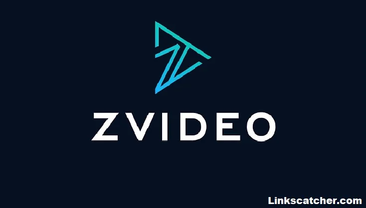 zvideo