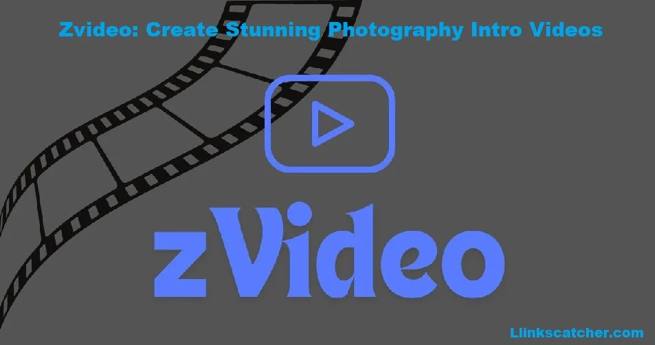 zvideo