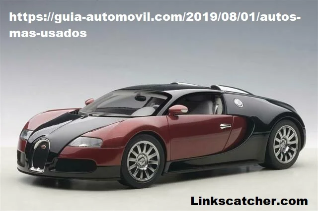 https://guia-automovil.com/2019/08/01/autos-mas-usados