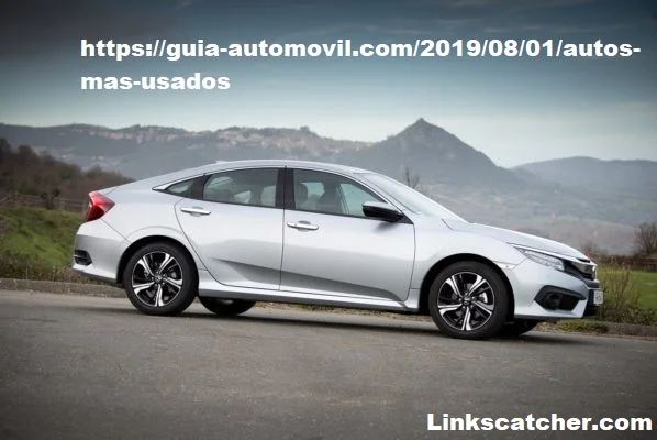 https://guia-automovil.com/2019/08/01/autos-mas-usados