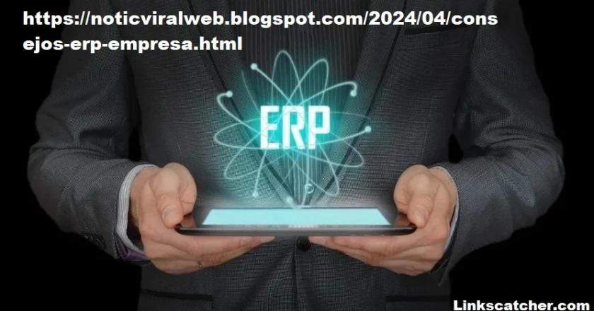 https://noticviralweb.blogspot.com/2024/04/consejos-erp-empresa.html