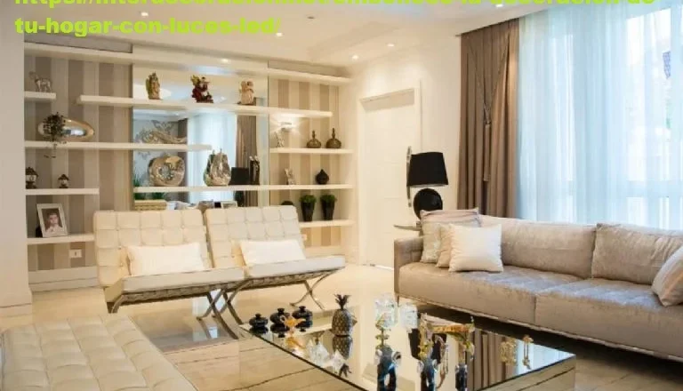 https://interdecoracion.net/embellece-la-decoracion-de-tu-hogar-con-luces-led/