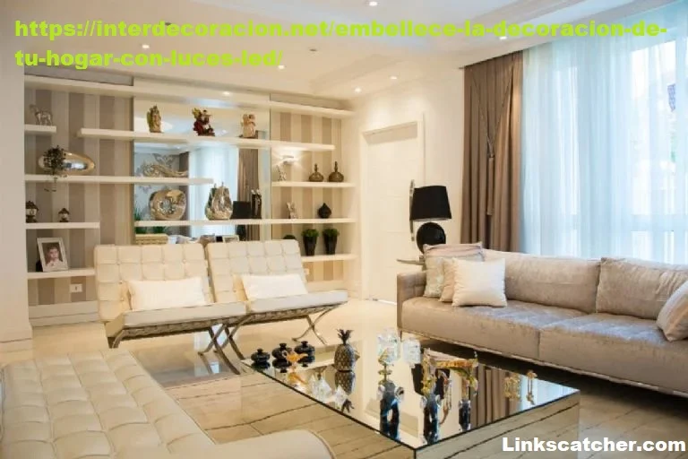 https://interdecoracion.net/embellece-la-decoracion-de-tu-hogar-con-luces-led/