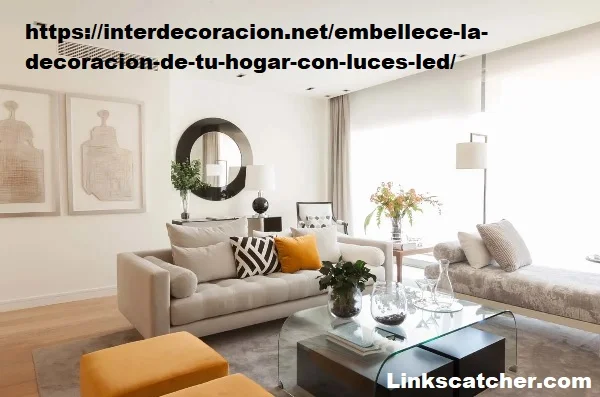 https://interdecoracion.net/embellece-la-decoracion-de-tu-hogar-con-luces-led/