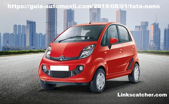 https://guia-automovil.com/2019/08/01/tata-nano