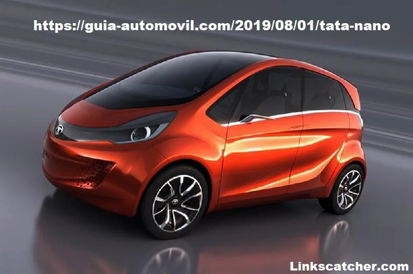 https://guia-automovil.com/2019/08/01/tata-nano