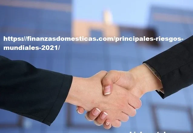 https://finanzasdomesticas.com/principales-riesgos-mundiales-2021/