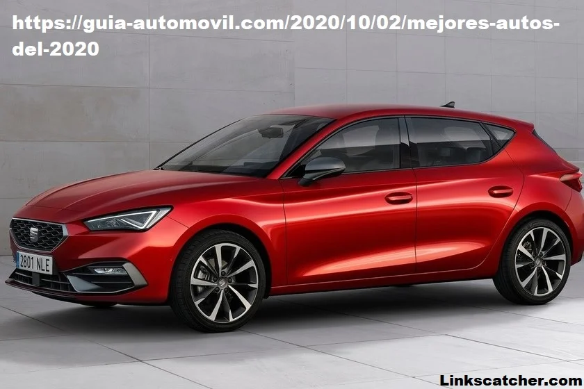 https://guia-automovil.com/2020/10/02/mejores-autos-del-2020