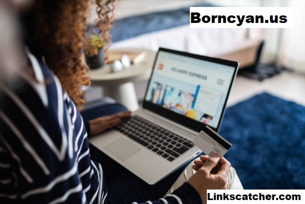 borncyan.us