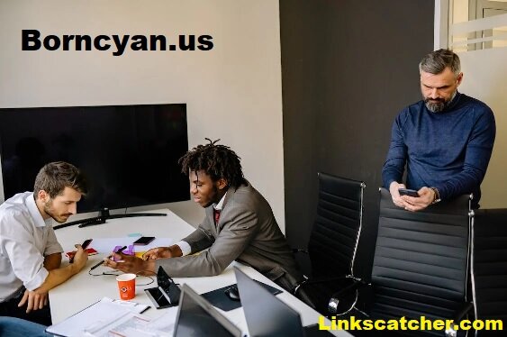 borncyan.us