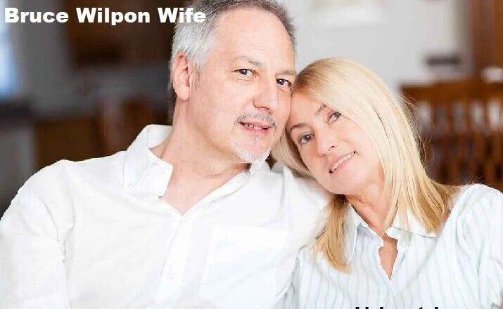 Bruce Wilpon Wife: An Insight into Their Lives Together