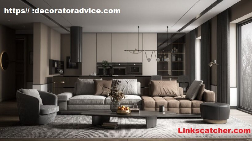 https// :decoratoradvice.com