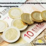 https://finanzasdomesticas.com/economia-de-espana-en-recesion