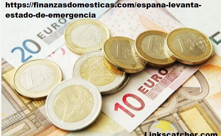 https://finanzasdomesticas.com/economia-de-espana-en-recesion