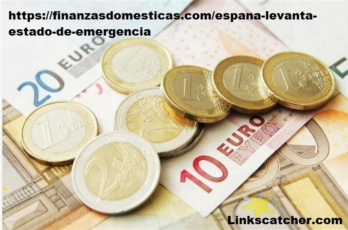 https://finanzasdomesticas.com/economia-de-espana-en-recesion