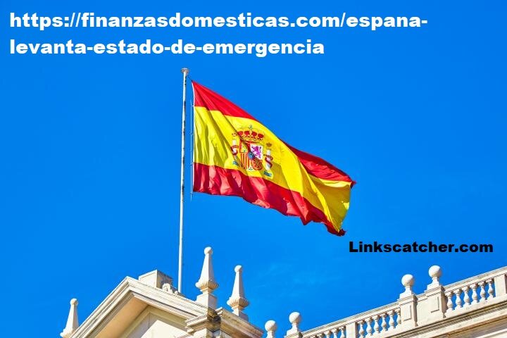 https://finanzasdomesticas.com/economia-de-espana-en-recesion