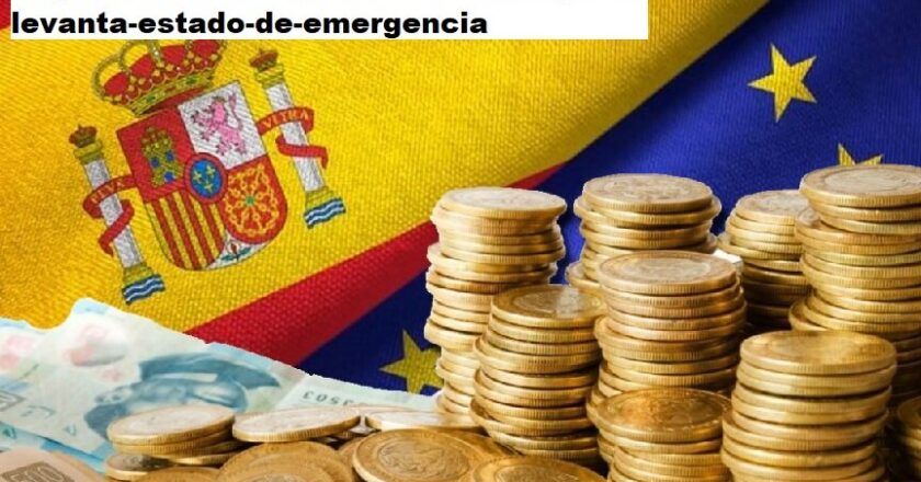 https://finanzasdomesticas.com/espana-levanta-estado-de-emergencia