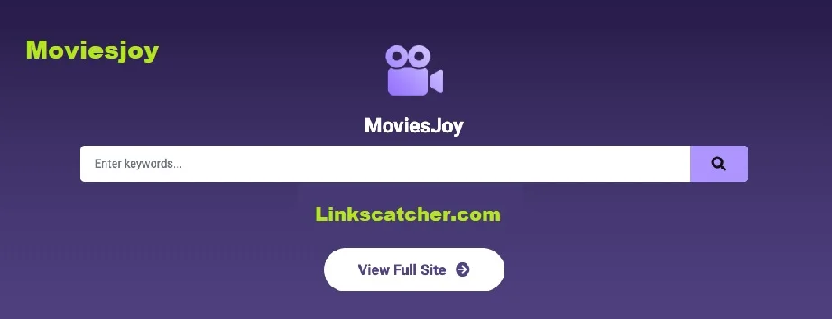 moviesjoy