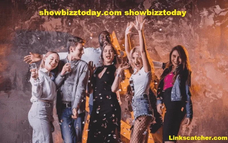 showbizztoday.com showbizztoday