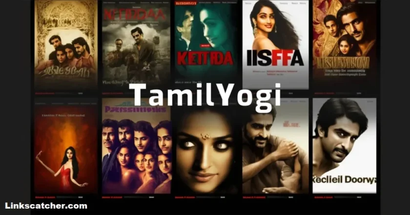 Tamilyogi: A Comprehensive Guide to the Controversial Streaming Platform