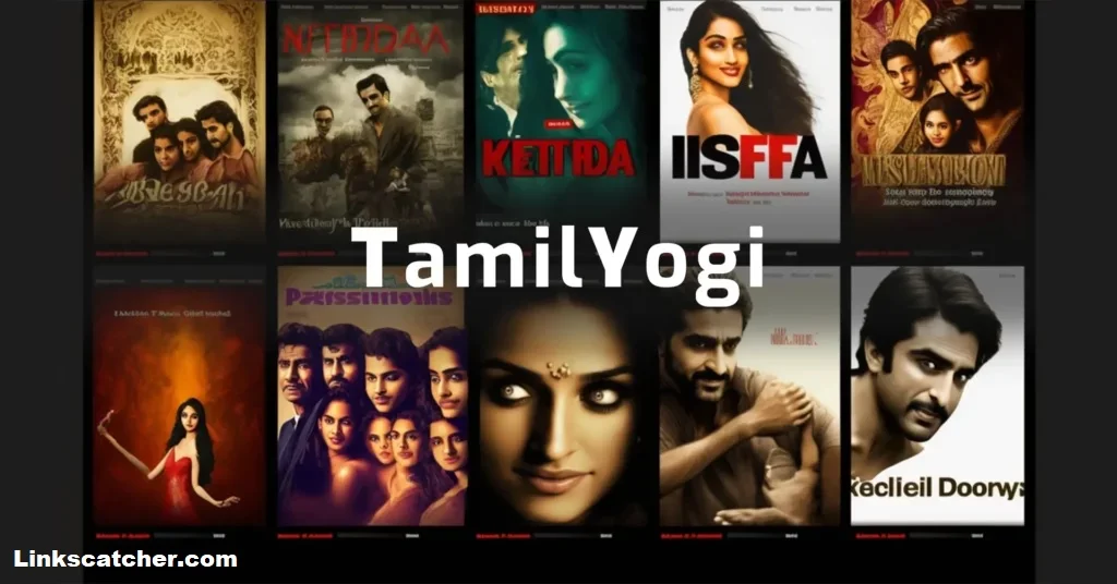 tamilyogi