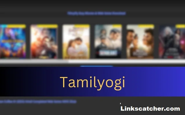 tamilyogi