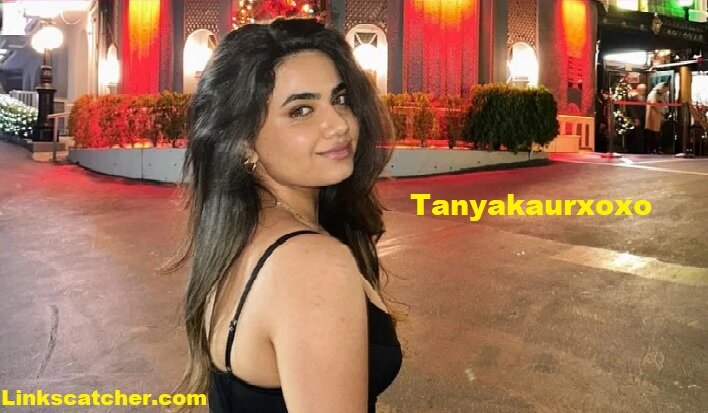 tanyakaurxoxo