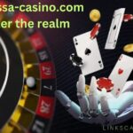 vanessa-casino.com enter the realm