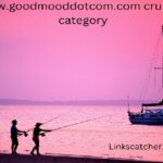 www.goodmooddotcom.com cruising category