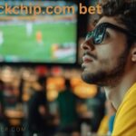 myblackchip.com bet