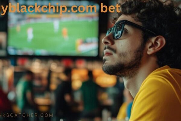 myblackchip.com bet