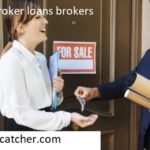 myfastbroker loans brokers